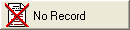 No Record